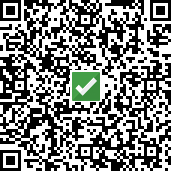 Healthcare Providers Similar to 1306263660 NPI Number | NPI Registry | www.DataLabs.Health