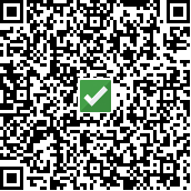 Healthcare Providers Similar to 1306263744 NPI Number | NPI Registry | www.DataLabs.Health