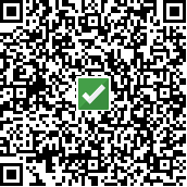 Healthcare Providers Similar to 1306263959 NPI Number | NPI Registry | www.DataLabs.Health