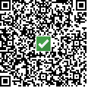 Healthcare Providers Similar to 1306264288 NPI Number | NPI Registry | www.DataLabs.Health