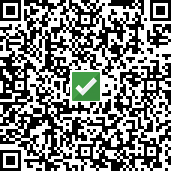 Healthcare Providers Similar to 1306264312 NPI Number | NPI Registry | www.DataLabs.Health