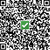 Healthcare Providers Similar to 1306264577 NPI Number | NPI Registry | www.DataLabs.Health