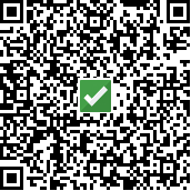 Healthcare Providers Similar to 1306264890 NPI Number | NPI Registry | www.DataLabs.Health