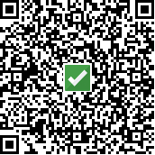 Healthcare Providers Similar to 1306264908 NPI Number | NPI Registry | www.DataLabs.Health