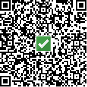 Healthcare Providers Similar to 1306265038 NPI Number | NPI Registry | www.DataLabs.Health