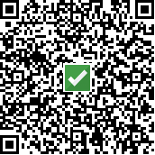 Healthcare Providers Similar to 1306265053 NPI Number | NPI Registry | www.DataLabs.Health