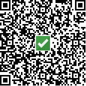 Healthcare Providers Similar to 1306265202 NPI Number | NPI Registry | www.DataLabs.Health