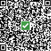 Healthcare Providers Similar to 1306265228 NPI Number | NPI Registry | www.DataLabs.Health