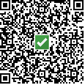 Healthcare Providers Similar to 1306266002 NPI Number | NPI Registry | www.DataLabs.Health