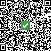 Healthcare Providers Similar to 1306266192 NPI Number | NPI Registry | www.DataLabs.Health