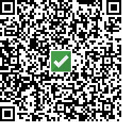 Healthcare Providers Similar to 1306266374 NPI Number | NPI Registry | www.DataLabs.Health