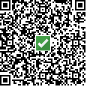 Healthcare Providers Similar to 1306266531 NPI Number | NPI Registry | www.DataLabs.Health