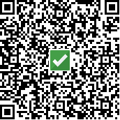 Healthcare Providers Similar to 1306266655 NPI Number | NPI Registry | www.DataLabs.Health