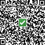 Healthcare Providers Similar to 1306266747 NPI Number | NPI Registry | www.DataLabs.Health