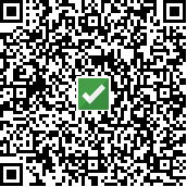 Healthcare Providers Similar to 1306266804 NPI Number | NPI Registry | www.DataLabs.Health