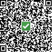 Healthcare Providers Similar to 1306267067 NPI Number | NPI Registry | www.DataLabs.Health