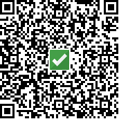 Healthcare Providers Similar to 1306267547 NPI Number | NPI Registry | www.DataLabs.Health