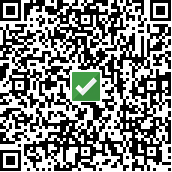 Healthcare Providers Similar to 1306267588 NPI Number | NPI Registry | www.DataLabs.Health