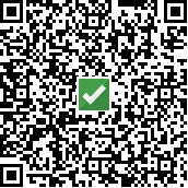 Healthcare Providers Similar to 1306267620 NPI Number | NPI Registry | www.DataLabs.Health