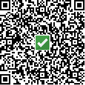 Healthcare Providers Similar to 1306267661 NPI Number | NPI Registry | www.DataLabs.Health