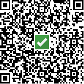 Healthcare Providers Similar to 1306267695 NPI Number | NPI Registry | www.DataLabs.Health