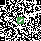 Healthcare Providers Similar to 1306267810 NPI Number | NPI Registry | www.DataLabs.Health