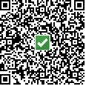 Healthcare Providers Similar to 1306268701 NPI Number | NPI Registry | www.DataLabs.Health