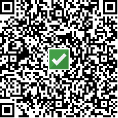 Healthcare Providers Similar to 1306269154 NPI Number | NPI Registry | www.DataLabs.Health