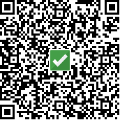 Healthcare Providers Similar to 1306269188 NPI Number | NPI Registry | www.DataLabs.Health