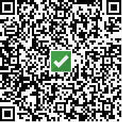 Healthcare Providers Similar to 1306269311 NPI Number | NPI Registry | www.DataLabs.Health