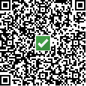 Healthcare Providers Similar to 1306269436 NPI Number | NPI Registry | www.DataLabs.Health