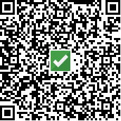 Healthcare Providers Similar to 1306270327 NPI Number | NPI Registry | www.DataLabs.Health