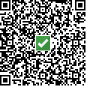 Healthcare Providers Similar to 1306270350 NPI Number | NPI Registry | www.DataLabs.Health