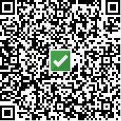 Healthcare Providers Similar to 1306270756 NPI Number | NPI Registry | www.DataLabs.Health