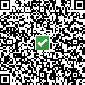 Healthcare Providers Similar to 1306271069 NPI Number | NPI Registry | www.DataLabs.Health