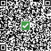 Healthcare Providers Similar to 1306271242 NPI Number | NPI Registry | www.DataLabs.Health