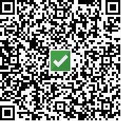 Healthcare Providers Similar to 1306271929 NPI Number | NPI Registry | www.DataLabs.Health