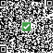 Healthcare Providers Similar to 1306271994 NPI Number | NPI Registry | www.DataLabs.Health