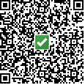 Healthcare Providers Similar to 1306272117 NPI Number | NPI Registry | www.DataLabs.Health