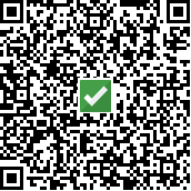 Healthcare Providers Similar to 1306272463 NPI Number | NPI Registry | www.DataLabs.Health