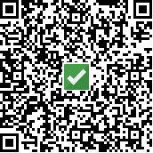 Healthcare Providers Similar to 1306273297 NPI Number | NPI Registry | www.DataLabs.Health