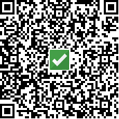 Healthcare Providers Similar to 1306273388 NPI Number | NPI Registry | www.DataLabs.Health