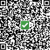 Healthcare Providers Similar to 1306273420 NPI Number | NPI Registry | www.DataLabs.Health