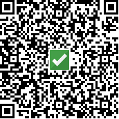 Healthcare Providers Similar to 1306273552 NPI Number | NPI Registry | www.DataLabs.Health