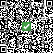 Healthcare Providers Similar to 1306273602 NPI Number | NPI Registry | www.DataLabs.Health