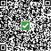 Healthcare Providers Similar to 1306273628 NPI Number | NPI Registry | www.DataLabs.Health