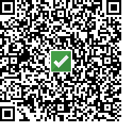 Healthcare Providers Similar to 1306273669 NPI Number | NPI Registry | www.DataLabs.Health