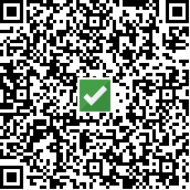 Healthcare Providers Similar to 1306273701 NPI Number | NPI Registry | www.DataLabs.Health