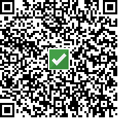 Healthcare Providers Similar to 1306273776 NPI Number | NPI Registry | www.DataLabs.Health