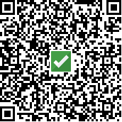 Healthcare Providers Similar to 1306273834 NPI Number | NPI Registry | www.DataLabs.Health